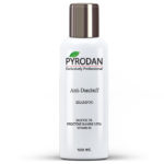 Best Anti Dandruff Shampoo – PYRODAN Shampoo - SIMOAN'S CARE