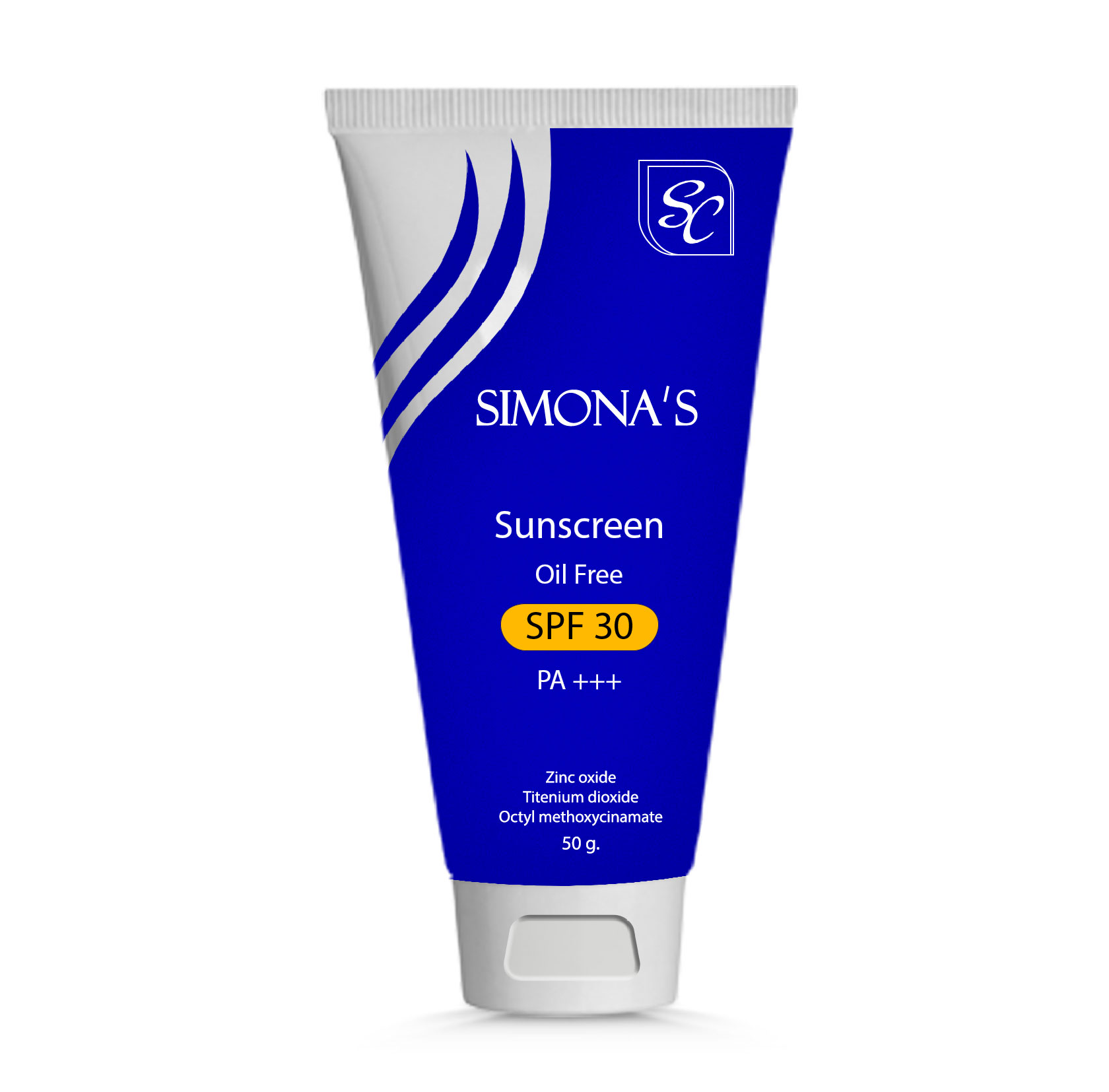 best sunscreen oil